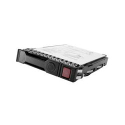 Hewlett Packard Enterprise 800GB NVMe x4 Reference: W125767061 [Reconditionné par le constructeur]