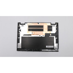 Lenovo Laptop bottom case assembly Reference: W125672402