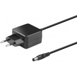 CoreParts Power Adapter Reference: MBA1257