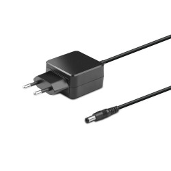 CoreParts Power Adapter for West.Digital Reference: MBA1085