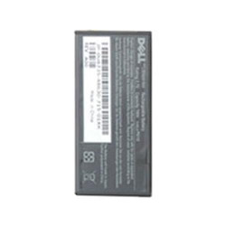 Dell Cache Battery Reference: UF302