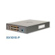 Cambium Networks cnMatrix EX1010-P Intelligent Référence: W125968502