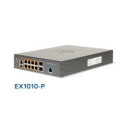 Cambium Networks cnMatrix EX1010-P Intelligent Référence: W125968502