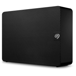 Seagate EXPANSION DESKTOP EXT.DRIVE Reference: W126260489