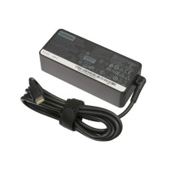 Lenovo AC Adapter (20V 3,25A) Reference: 01FR026