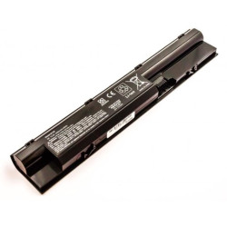 CoreParts Laptop Battery for HP Reference: MBI2373