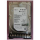 HP HPE 4TB 12G SAS 3.5 DS HDD Référence: W129104117 
