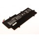 CoreParts Laptop Battery for Toshiba Reference: MBI2907