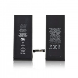 CoreParts Battery 6.88Wh Li-ion 3.8V Reference: MSPP6418