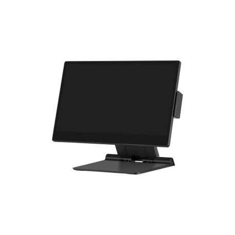 Capture 15.6-Inch POS system - Core Référence: W129249446