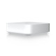 Ubiquiti Gateway Lite Référence: W128785616
