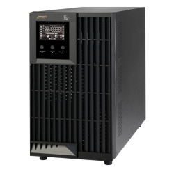 Infosec E4 Pro One 3000 Référence: W128942353