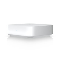 Ubiquiti Gateway Lite Référence: W128785616