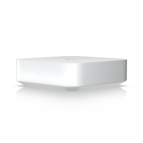 Ubiquiti Gateway Lite Référence: W128785616
