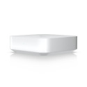 Ubiquiti Gateway Lite Référence: W128785616