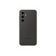 Samsung S24 FE Silicone Case Black Référence: W128942655