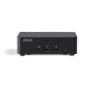 Asus NUC 14 Pro Slim Référence: W129251982