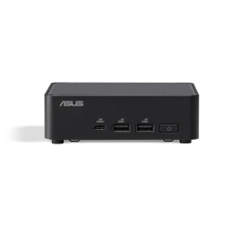 Asus NUC 14 Pro Slim Référence: W129251982