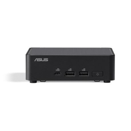 Asus NUC 14 Pro Slim Référence: W129251982