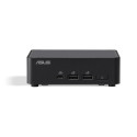 Asus NUC 14 Pro Slim Référence: W129251982