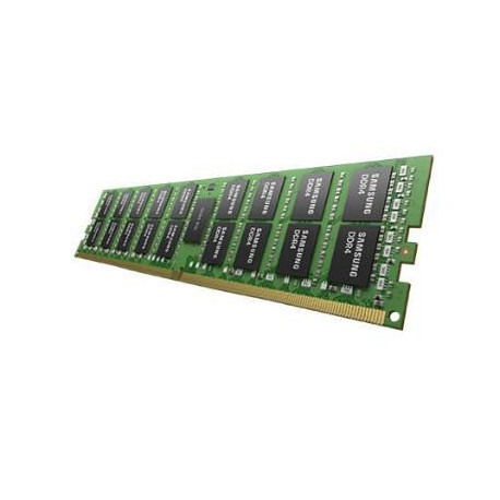 Samsung 16GB PC3L-12800R DDR3-1600 Référence: W129105235 