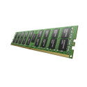 Samsung 16GB PC3L-12800R DDR3-1600 Référence: W129105235 [Reconditionné]
