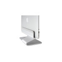 Rain Design mTower Vertical Laptop Stand Référence: 10038-RD
