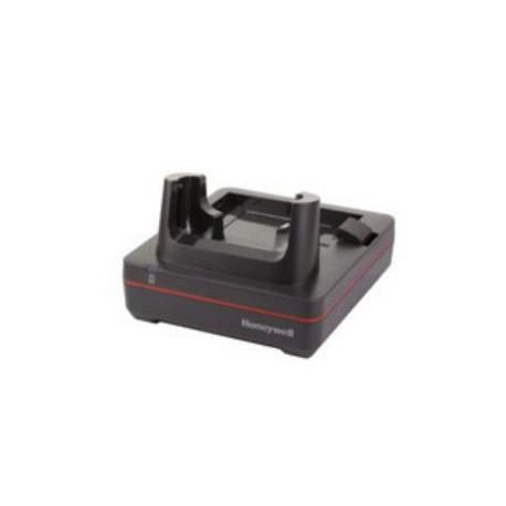 Honeywell CT30 XP booted home base. Kit Référence: W126745791