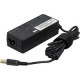 Lenovo AC-Adapter 65W 20V 3.25A Reference: 36200249