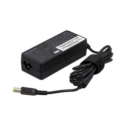 Lenovo AC-Adapter 65W 20V 3.25A Reference: 36200249