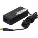 Lenovo AC-Adapter 65W 20V 3.25A Reference: 36200249