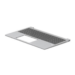 HP SPS-TPCVR UMA NSV W/KB SGY CO Référence: W129147292
