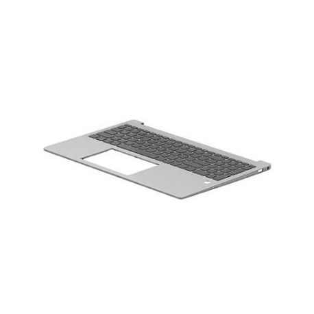 HP SPS-TPCVR UMA NSV W/KB SGY CO Référence: W129147292