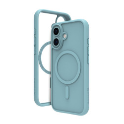 dbramante1928 Grenen MagSafe iPhone 16 Plus Référence: W128885556