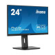 iiyama 24 IPS, 1920x1080@100Hz,15cm Reference: W128862784