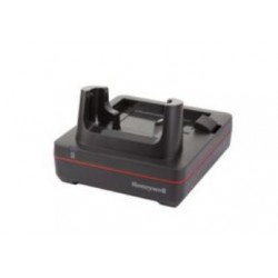 Honeywell CT30 XP non-booted homebase. Référence: W126745793