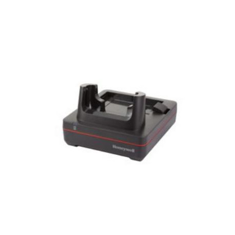 Honeywell CT30 XP non-booted homebase. Référence: W126745793