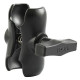 RAM Mounts RAM SHORT ARM 95mm (3.7) Référence: RAM-201U-B