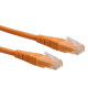 Roline UTP PatchCord Cat.6/Class E, Référence: W128946373