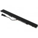 MicroBattery Laptop Battery for Lenovo Reference: MBXLE-BA0069