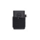 Dell 45W USB-C external power Référence: 4RYWW