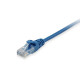 Equip Cat.6A U/Utp Patch Cable, 2M, Référence: W128828985