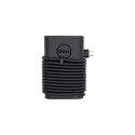 Dell 45W USB-C external power Référence: 4RYWW