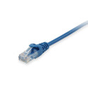 Equip Cat.6A U/Utp Patch Cable, 2M, Référence: W128828985