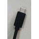 ProXtend USB C Connection Cable 100 Référence: W128434251