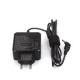 MicroBattery Power Adapter for Asus Reference: MSPT2013