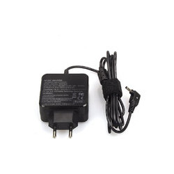 MicroBattery Power Adapter for Asus Reference: MSPT2013