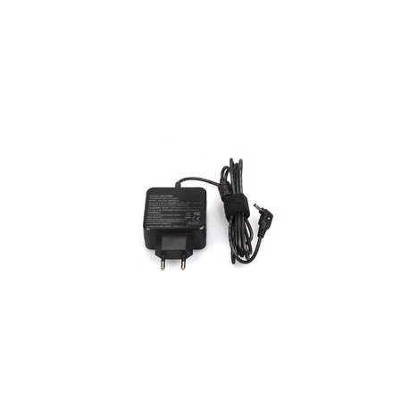 MicroBattery Power Adapter for Asus Reference: MSPT2013