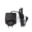 MicroBattery Power Adapter for Asus Reference: MSPT2013