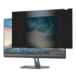 eSTUFF Privacy Filter 32 708 mm x Référence: W129149320